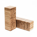 Yoga Block Endurance (Made To Order)