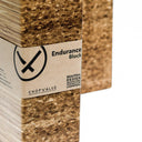 Yoga Block Endurance (Made To Order)