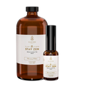 Zen Smooth 250ml