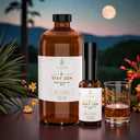 Zen Smooth 250ml