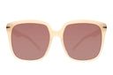 SUNGLASSES - OCCL4097