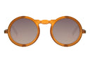 SUNGLASSES - OCCL4225