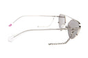 SUNGLASSES - OCMT3734