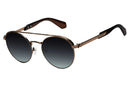 SUNGLASSES - OCMT3766