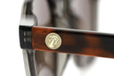 SUNGLASSES - OCCL4126
