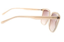SUNGLASSES - OCCL4097