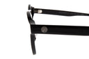SUNGLASSES - OCCL4126