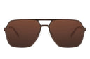 SUNGLASSES - OCMT3961