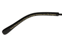 OPTICAL GLASSES - LVMT0749