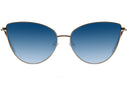 SUNGLASSES - OCMT3588