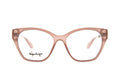 OPTICAL GLASSES - LVIJ0343