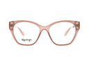 OPTICAL GLASSES - LVIJ0343