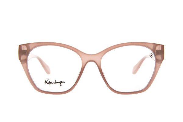OPTICAL GLASSES - LVIJ0343