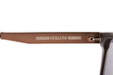 SUNGLASSES - OCCL4516