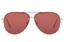 SUNGLASSES - OCMT3612