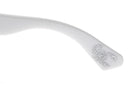 SUNGLASSES - OCCL4182