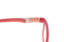 OPTICAL GLASSES - LVKD0019