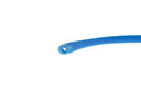 OPTICAL GLASSES - LVKD0019
