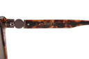 SUNGLASSES - OCCL4624