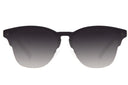 SUNGLASSES - OCCL3347