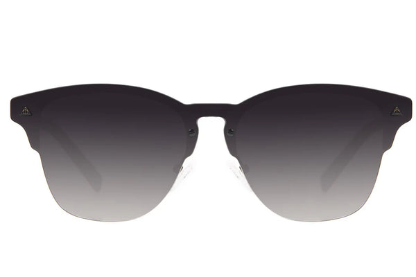 SUNGLASSES - OCCL3347
