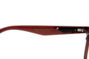 SUNGLASSES - OCCL4247