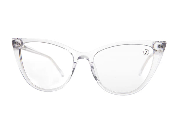 OPTICAL GLASSES - LVAC0989