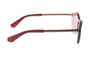 SUNGLASSES - OCCL3837