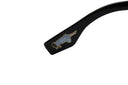 SUNGLASSES - OCCL4230