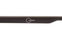 OPTICAL GLASSES - LVIJ0345