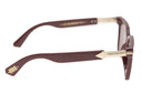 SUNGLASSES - OCCL4182