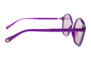 SUNGLASSES KIDS - OCKD0769