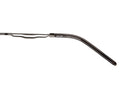 OPTICAL GLASSES - LVMT0755