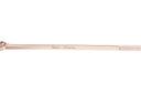 SUNGLASSES - OCMT3290