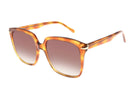 SUNGLASSES - OCCL4097