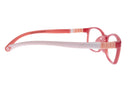 OPTICAL GLASSES - LVKD0019