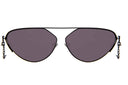 SUNGLASSES - OCMT3734