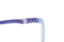 OPTICAL GLASSES - LVKD0019