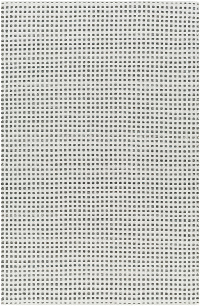 Ariel Rug in Stardust