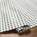 Ariel Rug in Stardust