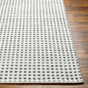 Ariel Rug in Stardust