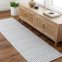 Ariel Rug in Stardust