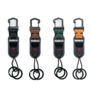 Key Fob CURB