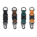 Key Fob WEE