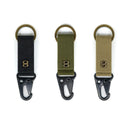 Key Fob TAKTIK
