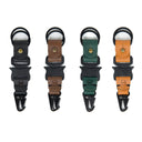 Key Fob BAIL