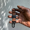 Key Fob WEE