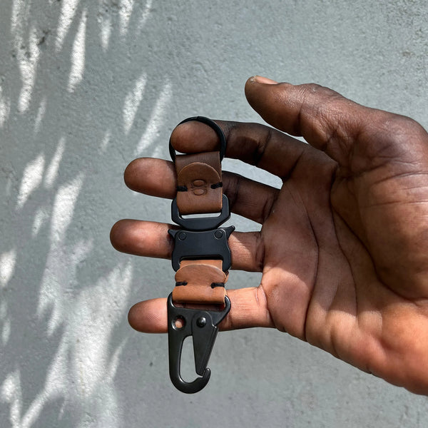 Key Fob WEE