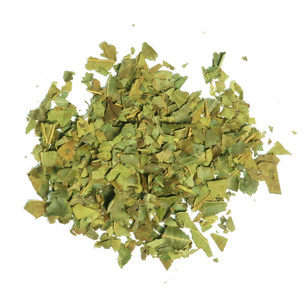 Avocado Leaves Tea