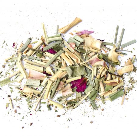 Ayurveda Tea